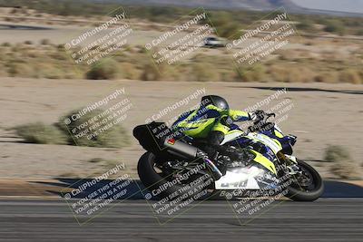 media/Oct-25-2025-Race Pace (Sat) [[47cce5476f]]/Verified/1-Turn 11 (925am)/